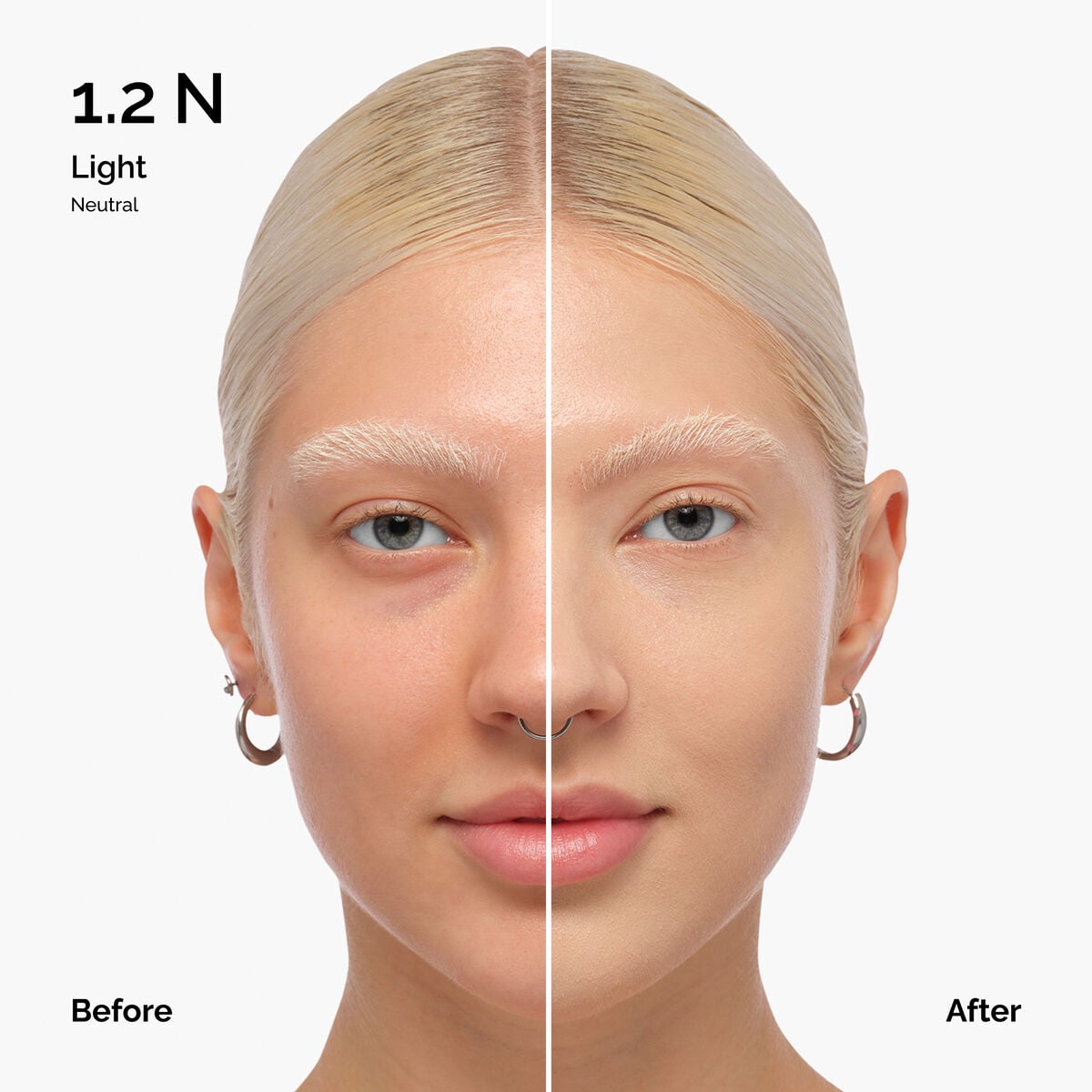 serum-foundation-i5 FY26-D50942-ORD-Web-PDP-Colours-B A-1x1-EN-1.2N.jpg