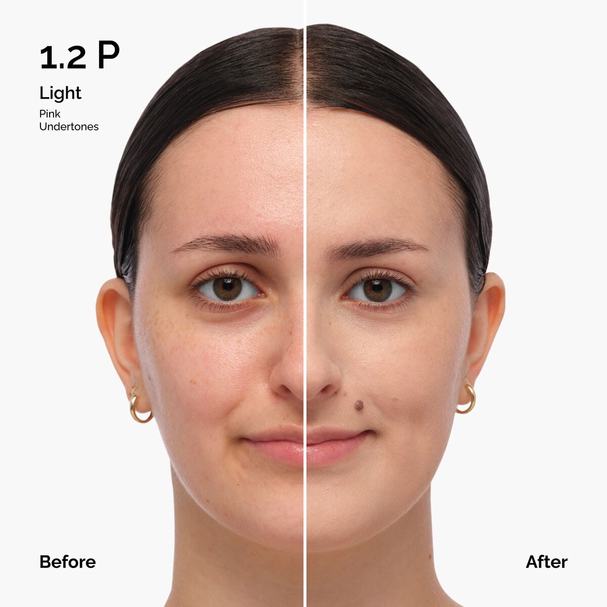 serum-foundation-i5 FY26-D50942-ORD-Web-PDP-Colours-B A-1x1-EN-1.2P.jpg