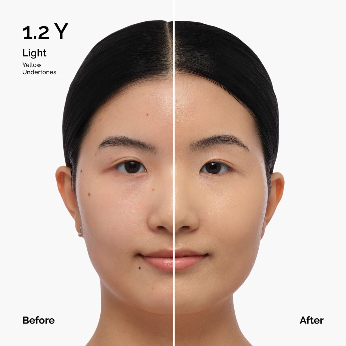 serum-foundation-i5 FY26-D50942-ORD-Web-PDP-Colours-B A-1x1-EN-1.2Y.jpg