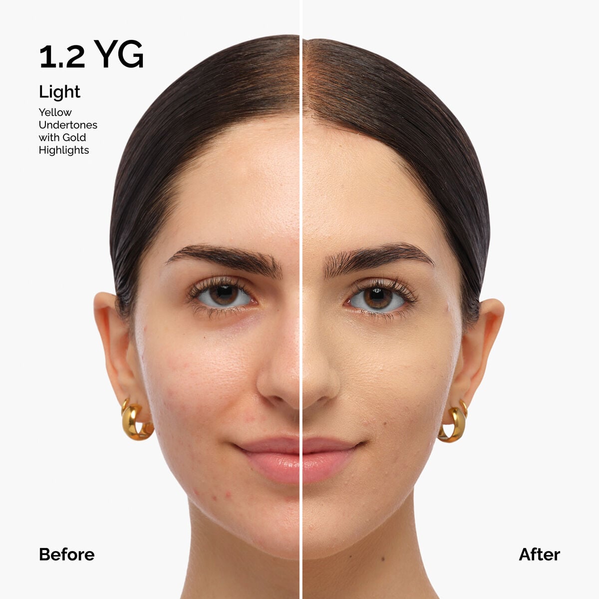 serum-foundation-i5 FY26-D50942-ORD-Web-PDP-Colours-B A-1x1-EN-1.2YG.jpg
