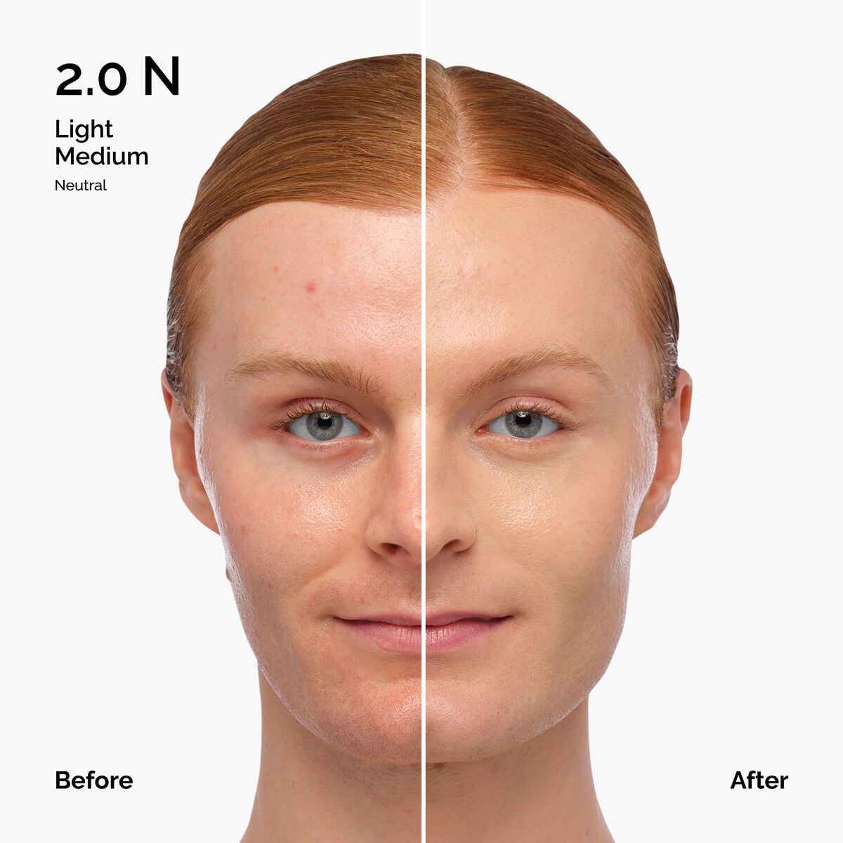 serum-foundation-i5 FY26-D50942-ORD-Web-PDP-Colours-B A-1x1-EN-2.0N.jpg