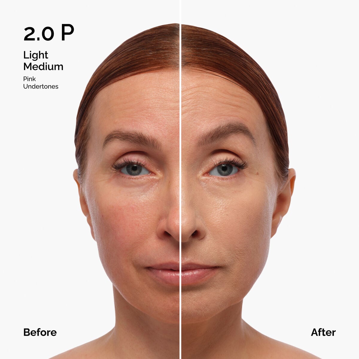 serum-foundation-i5 FY26-D50942-ORD-Web-PDP-Colours-B A-1x1-EN-2.0P.jpg