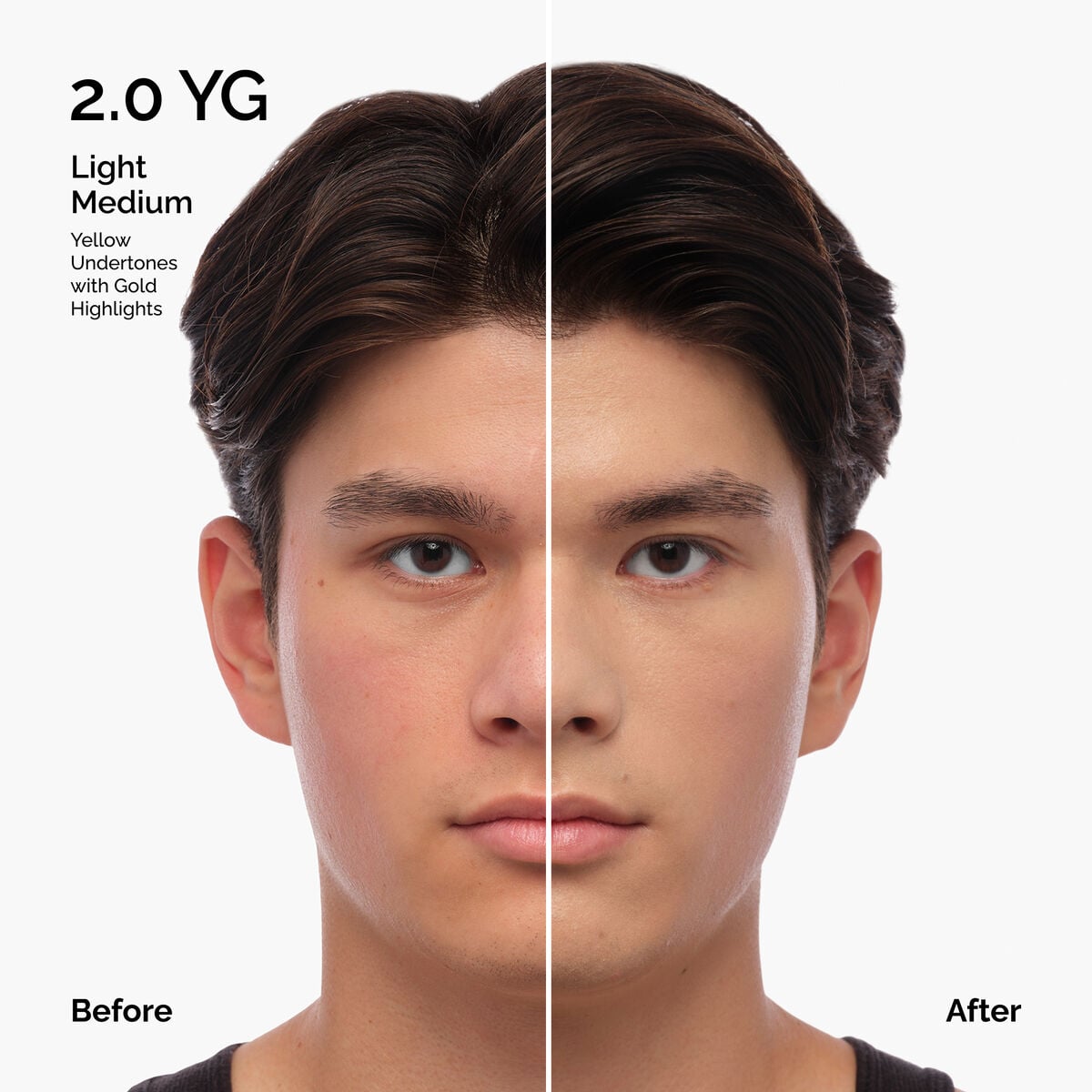 serum-foundation-i5 FY26-D50942-ORD-Web-PDP-Colours-B A-1x1-EN-2.0YG.jpg