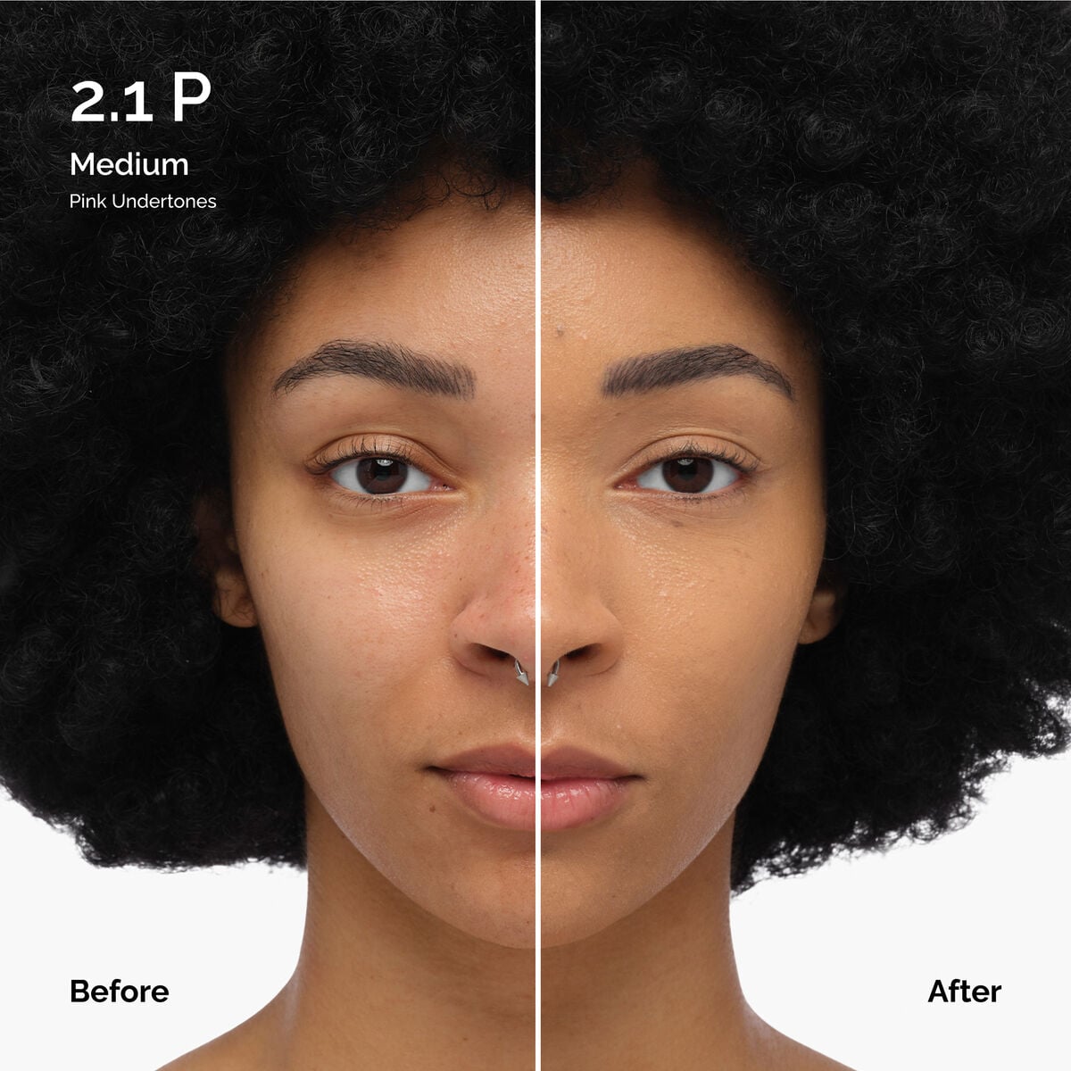 serum-foundation-i5 FY26-D50942-ORD-Web-PDP-Colours-B A-1x1-EN-2.1P.jpg