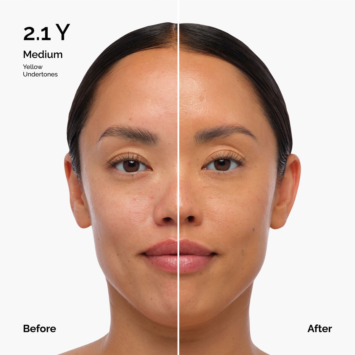 serum-foundation-i5 FY26-D50942-ORD-Web-PDP-Colours-B A-1x1-EN-2.1Y.jpg