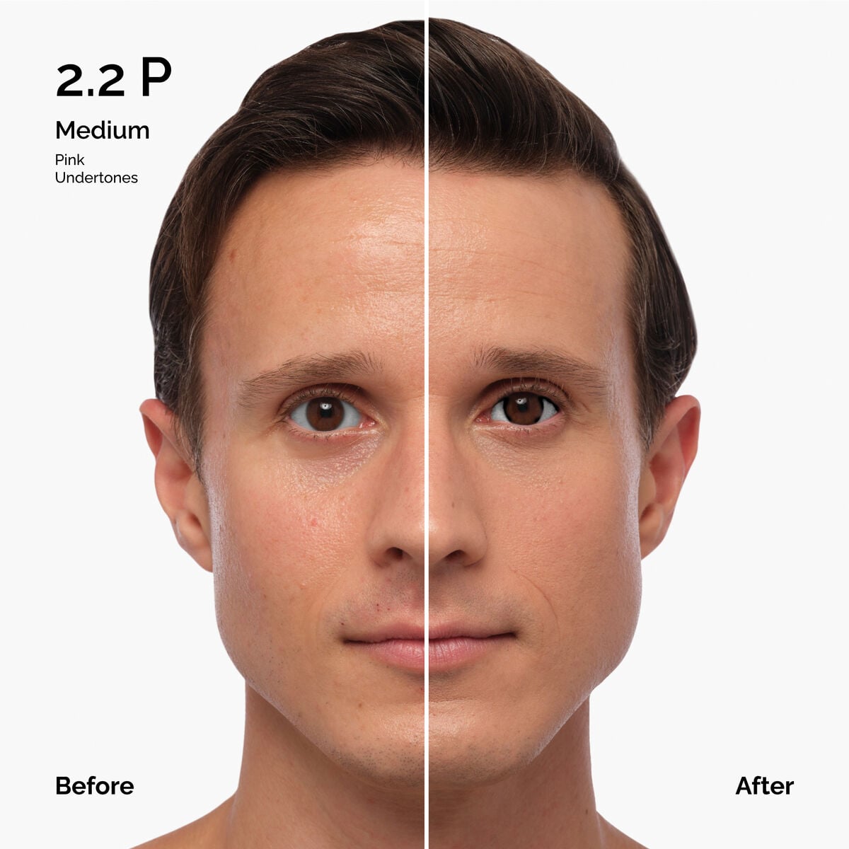 serum-foundation-i5 FY26-D50942-ORD-Web-PDP-Colours-B A-1x1-EN-2.2P.jpg