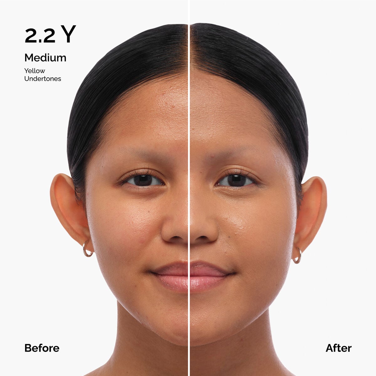 serum-foundation-i5 FY26-D50942-ORD-Web-PDP-Colours-B A-1x1-EN-2.2Y.jpg