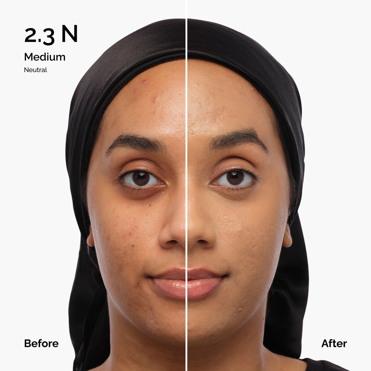 serum-foundation-i5 FY26-D50942-ORD-Web-PDP-Colours-B A-1x1-EN-2.3N.jpg