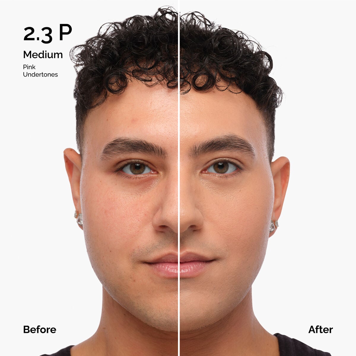 serum-foundation-i5 FY26-D50942-ORD-Web-PDP-Colours-B A-1x1-EN-2.3P.jpg