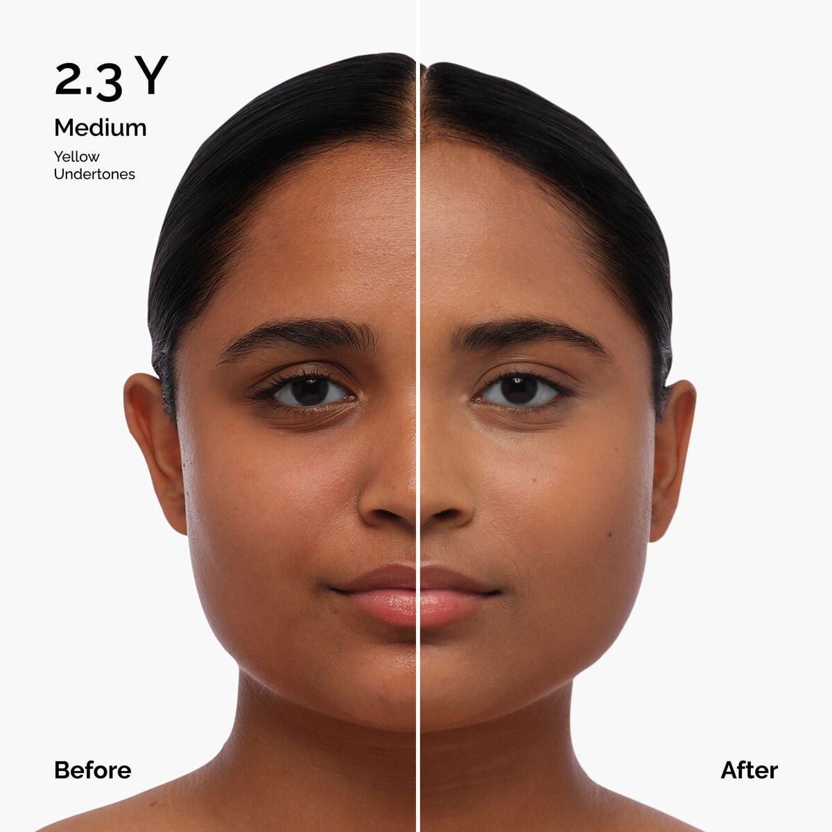 serum-foundation-i5 FY26-D50942-ORD-Web-PDP-Colours-B A-1x1-EN-2.3Y.jpg