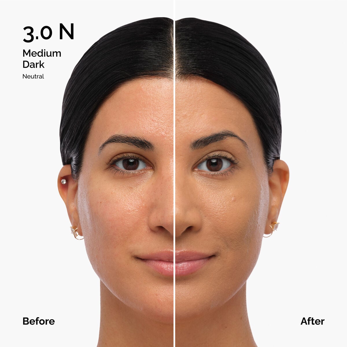 serum-foundation-i5 FY26-D50942-ORD-Web-PDP-Colours-B A-1x1-EN-3.0N.jpg
