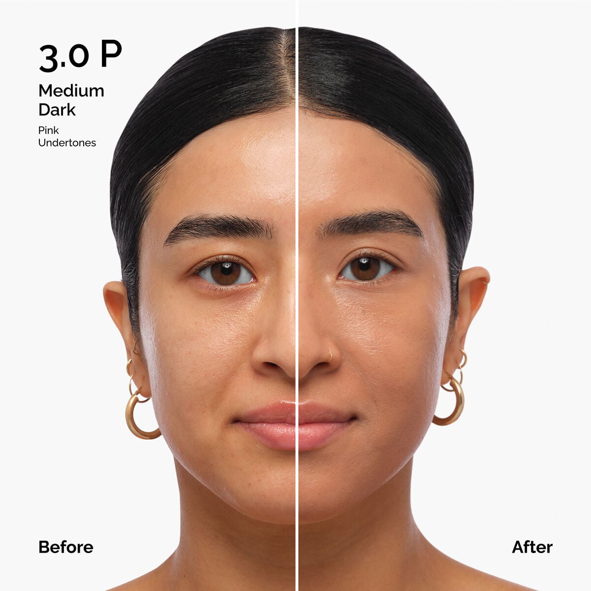 serum-foundation-i5 FY26-D50942-ORD-Web-PDP-Colours-B A-1x1-EN-3.0P.jpg