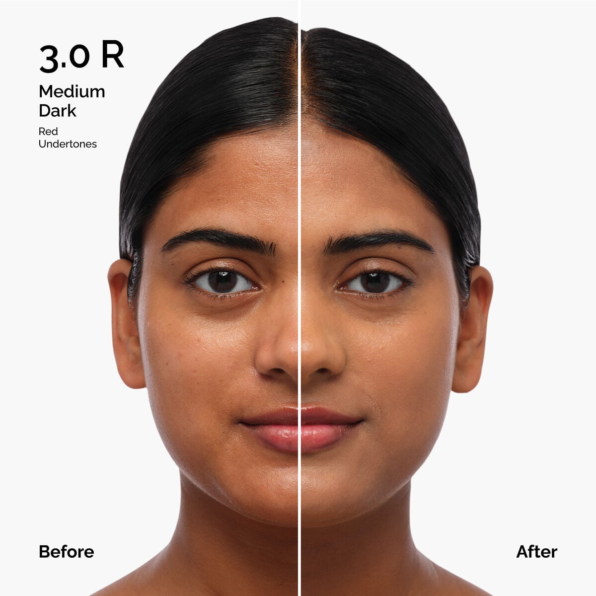 serum-foundation-i5 FY26-D50942-ORD-Web-PDP-Colours-B A-1x1-EN-3.0R.jpg