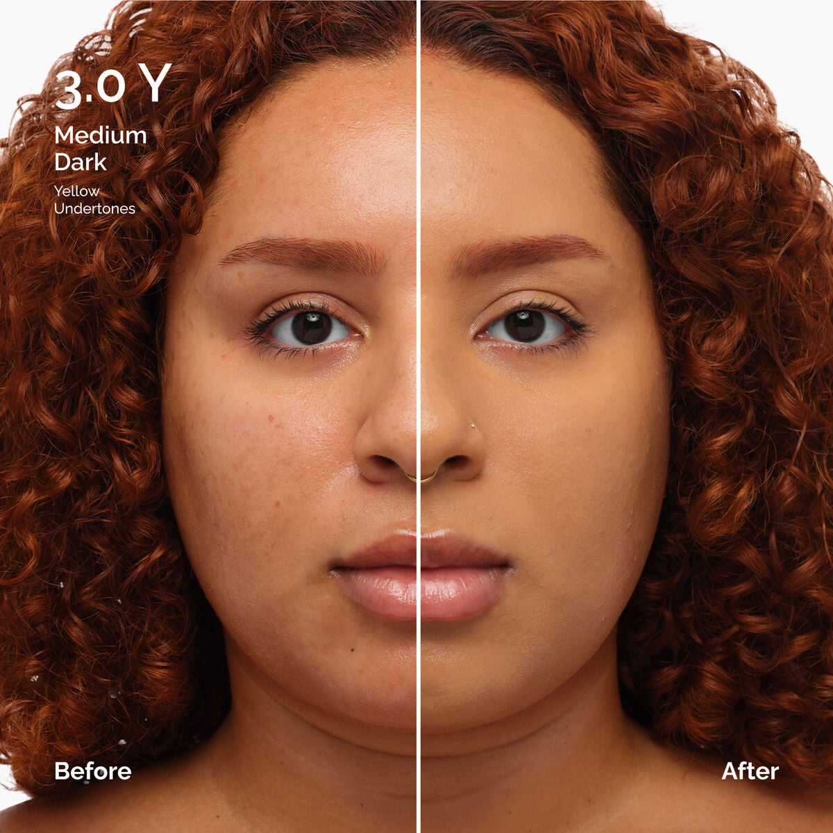 serum-foundation-i5 FY26-D50942-ORD-Web-PDP-Colours-B A-1x1-EN-3.0Y.jpg