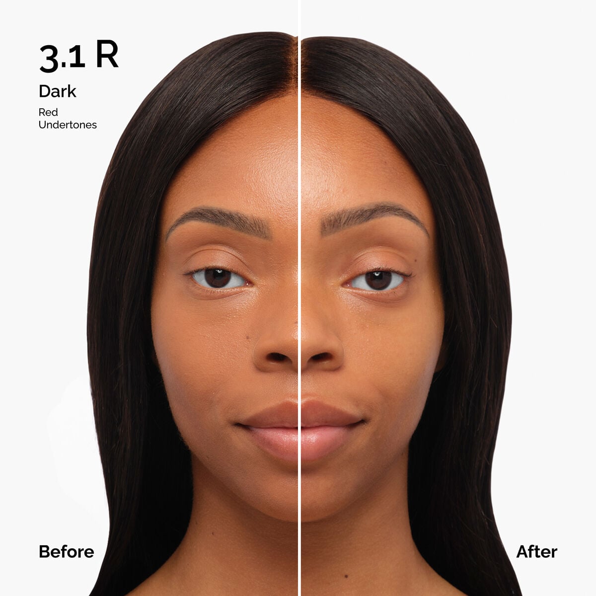 serum-foundation-i5 FY26-D50942-ORD-Web-PDP-Colours-B A-1x1-EN-3.1R.jpg