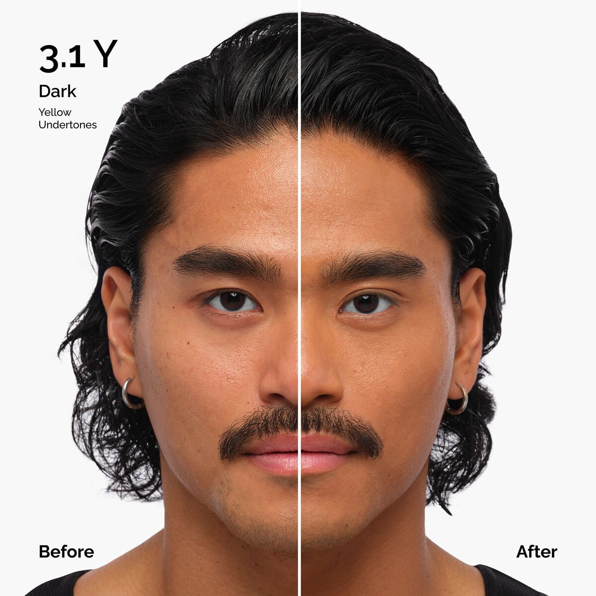 serum-foundation-i5 FY26-D50942-ORD-Web-PDP-Colours-B A-1x1-EN-3.1Y.jpg