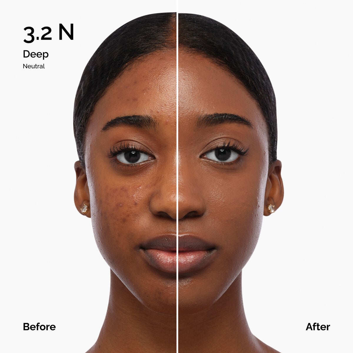 serum-foundation-i5 FY26-D50942-ORD-Web-PDP-Colours-B A-1x1-EN-3.2N.jpg