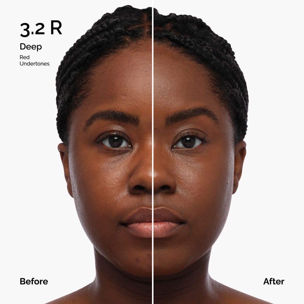 serum-foundation-i5 FY26-D50942-ORD-Web-PDP-Colours-B A-1x1-EN-3.2R.jpg