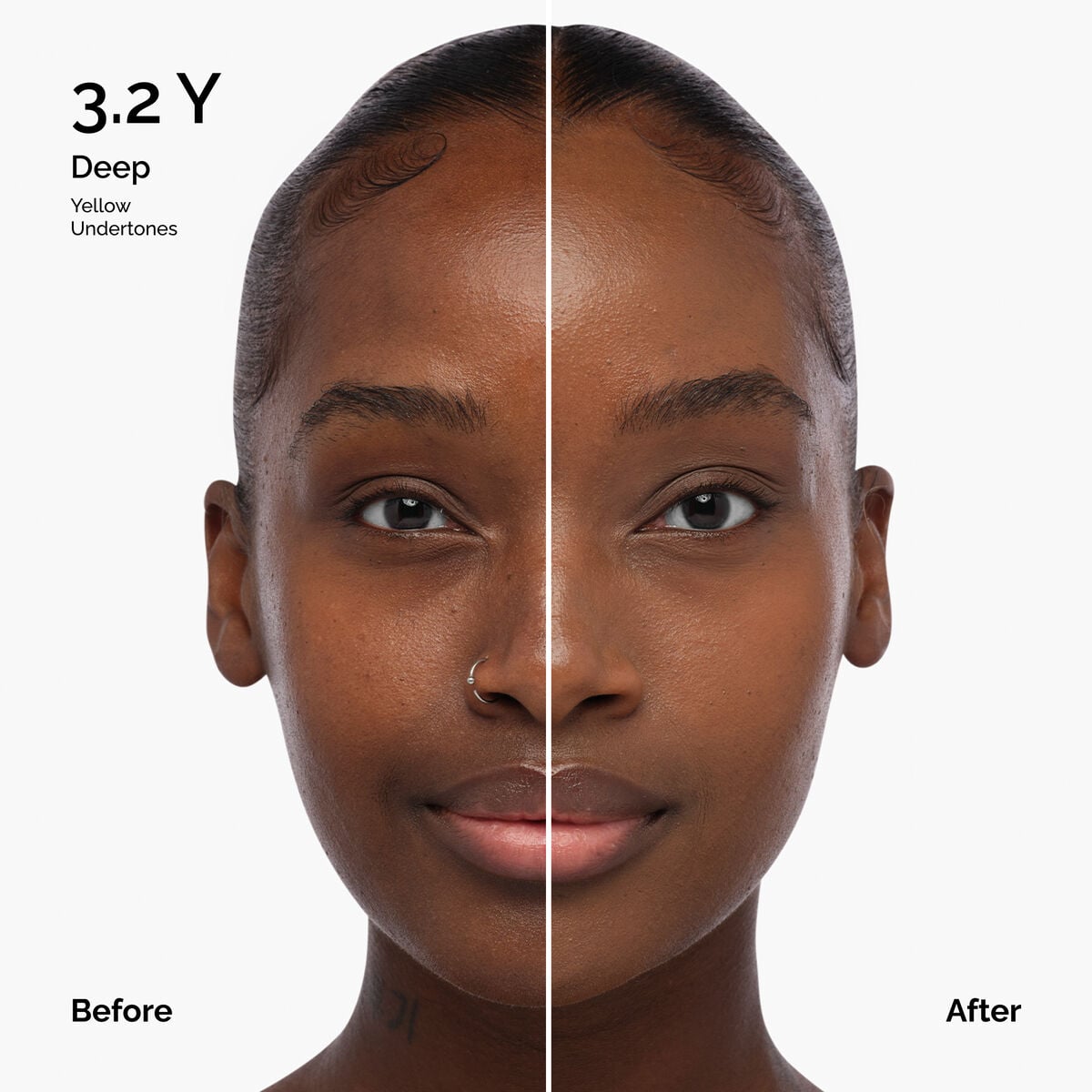 serum-foundation-i5 FY26-D50942-ORD-Web-PDP-Colours-B A-1x1-EN-3.2Y.jpg