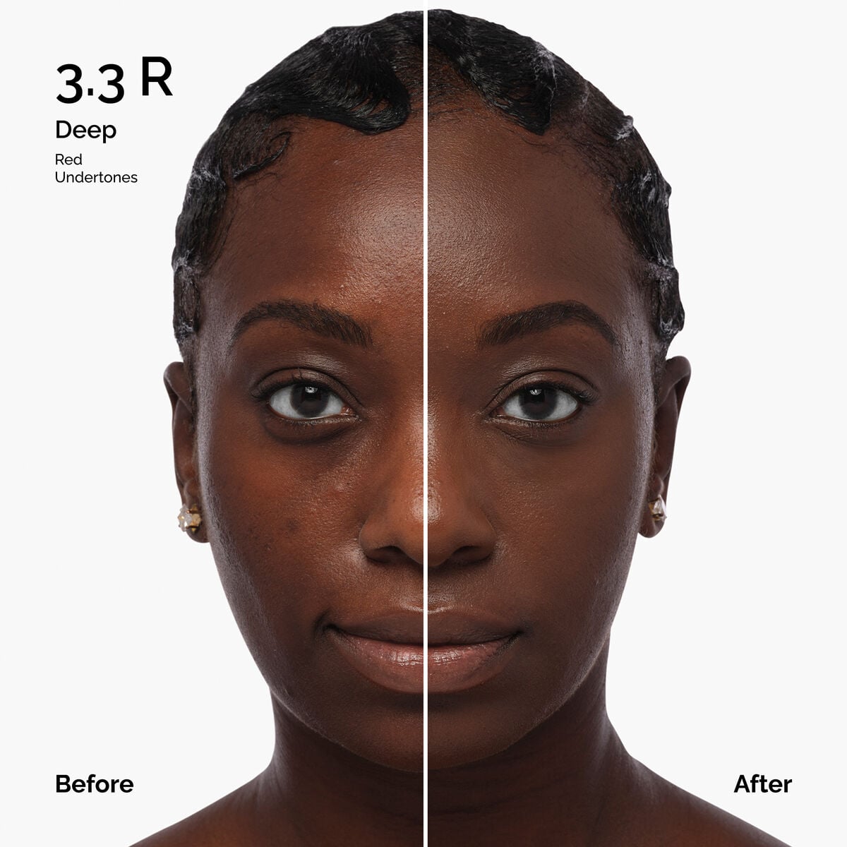 serum-foundation-i5 FY26-D50942-ORD-Web-PDP-Colours-B A-1x1-EN-3.3R.jpg