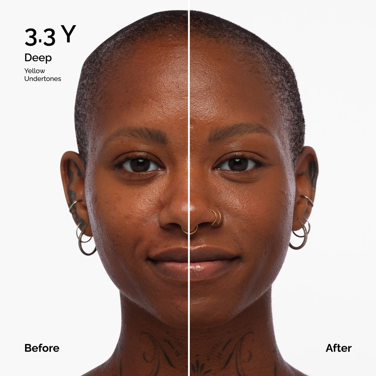 serum-foundation-i5 FY26-D50942-ORD-Web-PDP-Colours-B A-1x1-EN-3.3Y.jpg