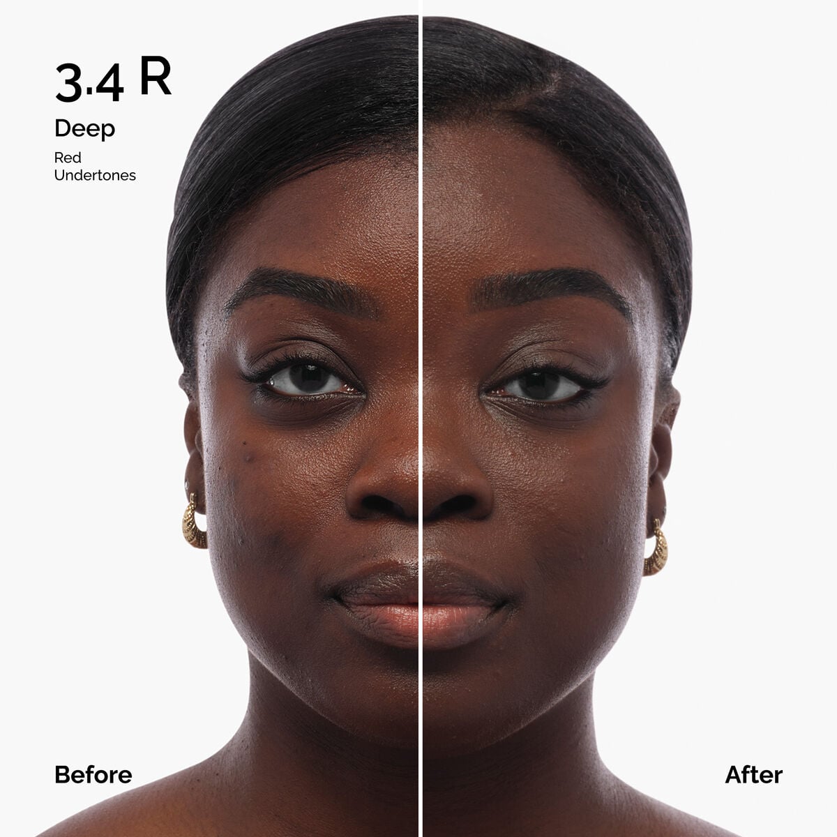 serum-foundation-i5 FY26-D50942-ORD-Web-PDP-Colours-B A-1x1-EN-3.4R.jpg