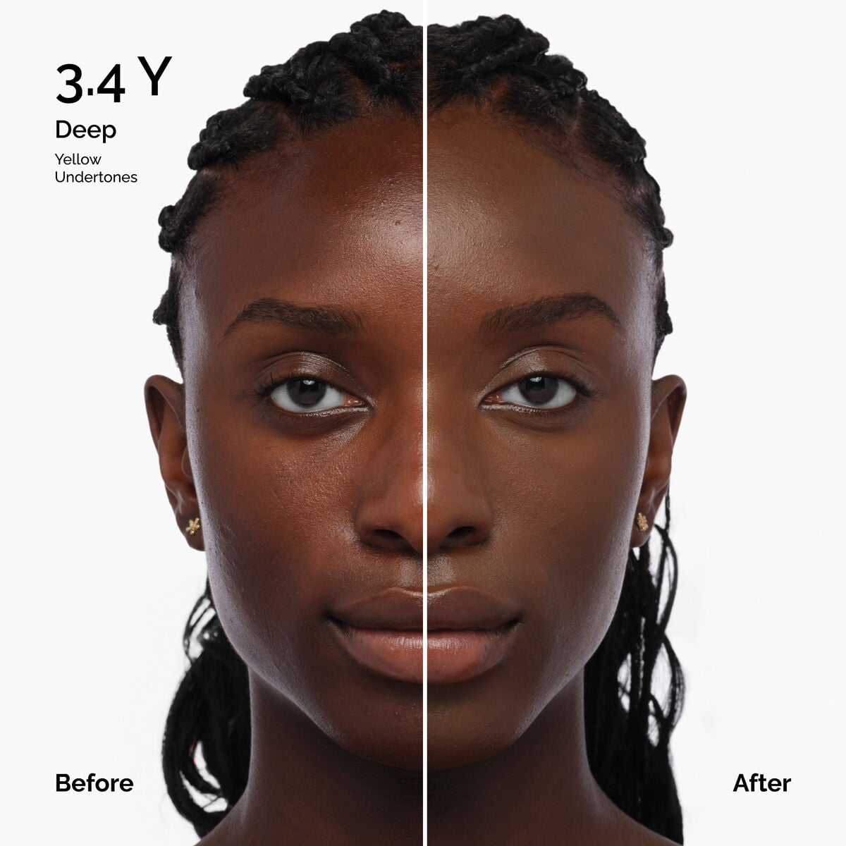 serum-foundation-i5 FY26-D50942-ORD-Web-PDP-Colours-B A-1x1-EN-3.4Y.jpg