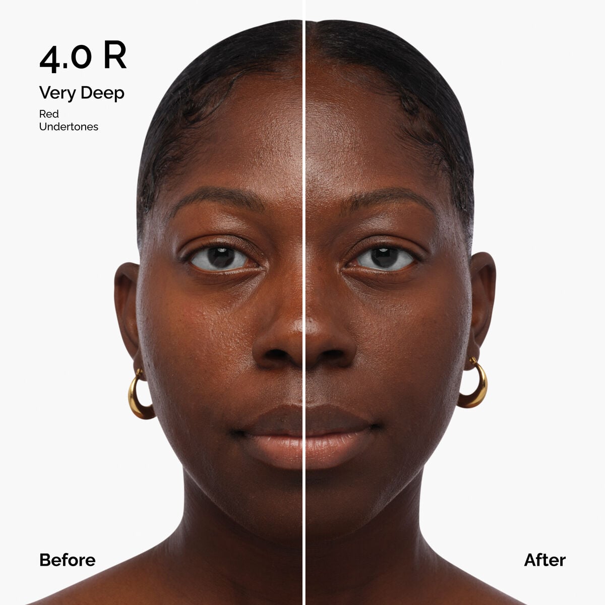 serum-foundation-i5 FY26-D50942-ORD-Web-PDP-Colours-B A-1x1-EN-4.0R.jpg