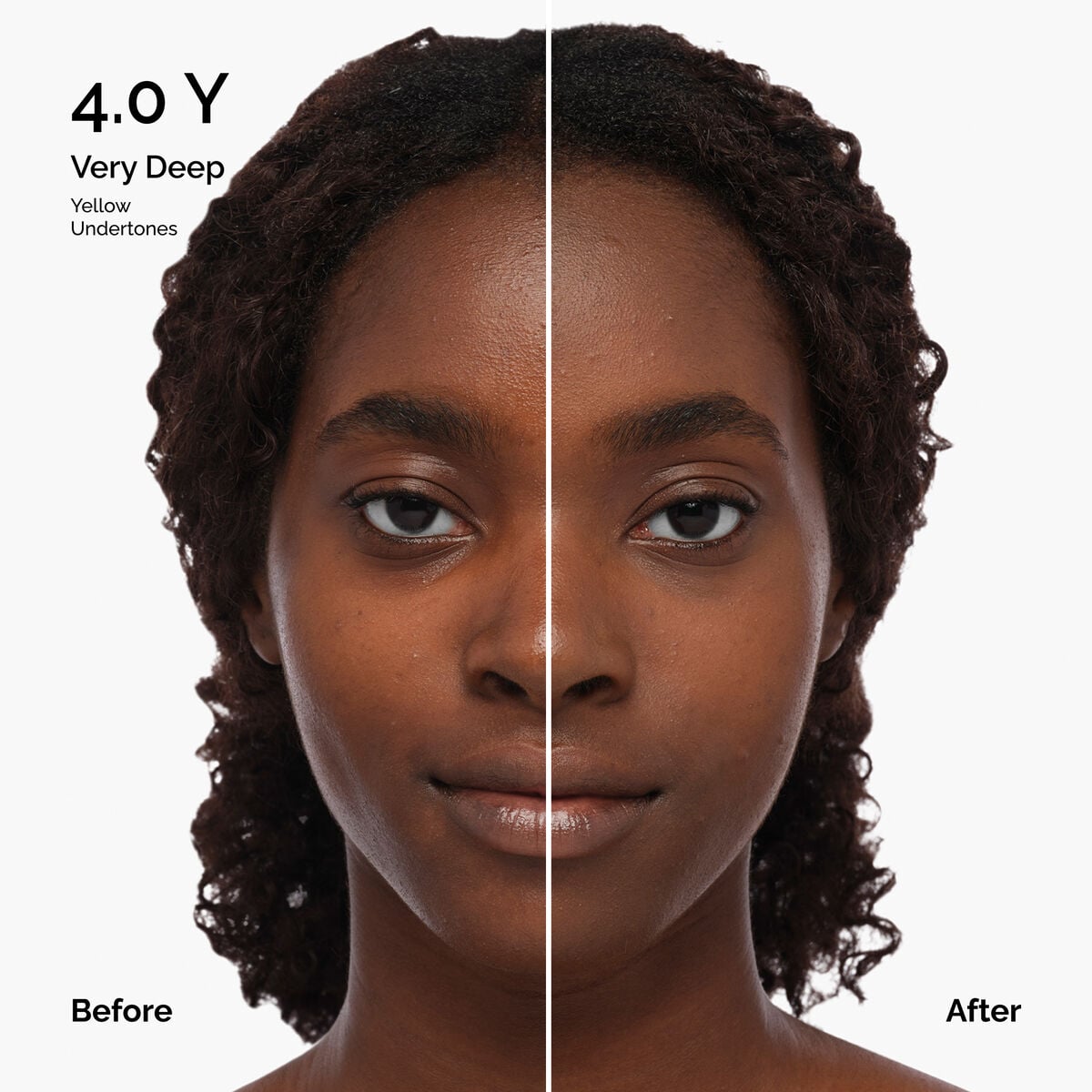 serum-foundation-i5 FY26-D50942-ORD-Web-PDP-Colours-B A-1x1-EN-4.0Y.jpg
