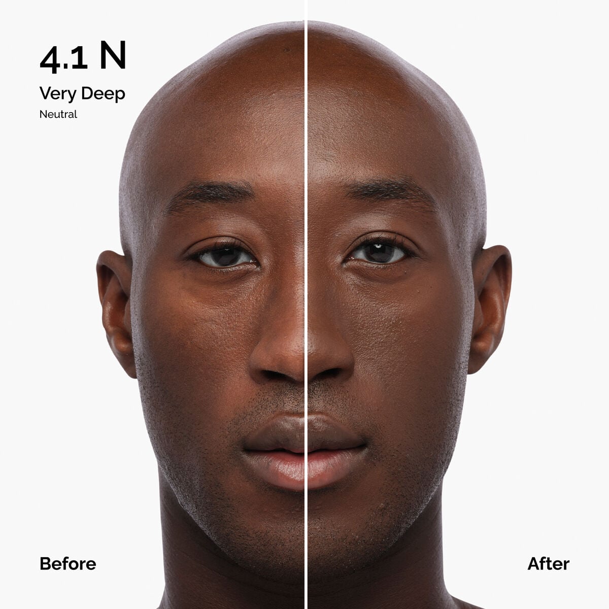 serum-foundation-i5 FY26-D50942-ORD-Web-PDP-Colours-B A-1x1-EN-4.1N.jpg