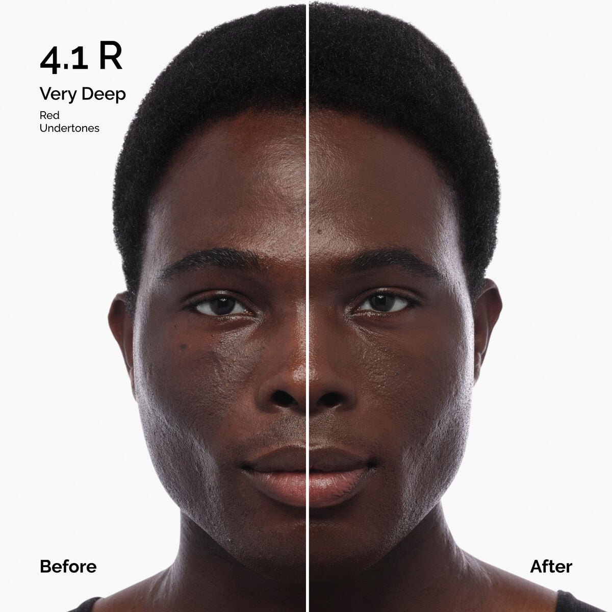 serum-foundation-i5 FY26-D50942-ORD-Web-PDP-Colours-B A-1x1-EN-4.1R.jpg