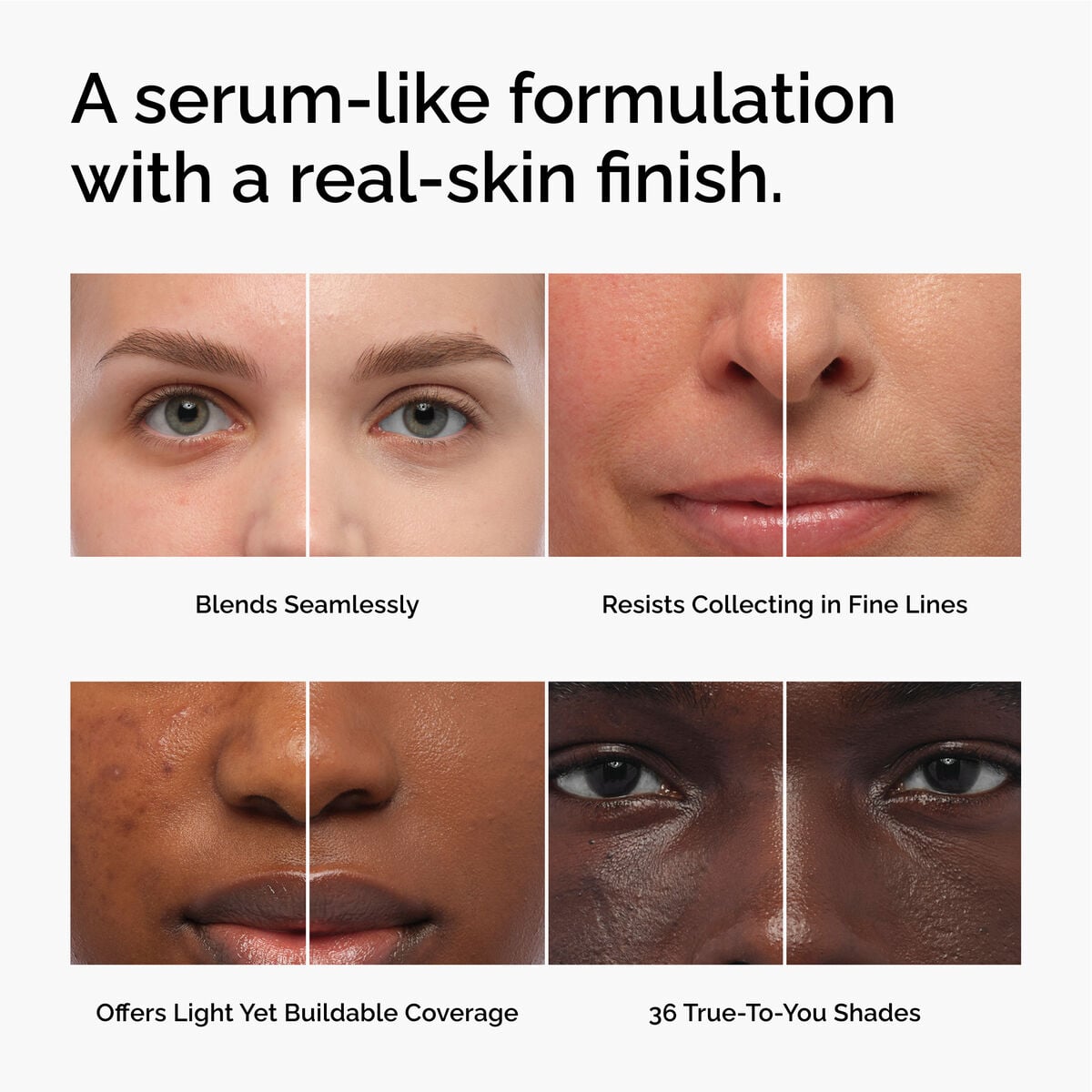 serum-foundation-i5 FY26-D50944-ORD-Web-PDP-Colours-Benefits-1x1-EN.jpg