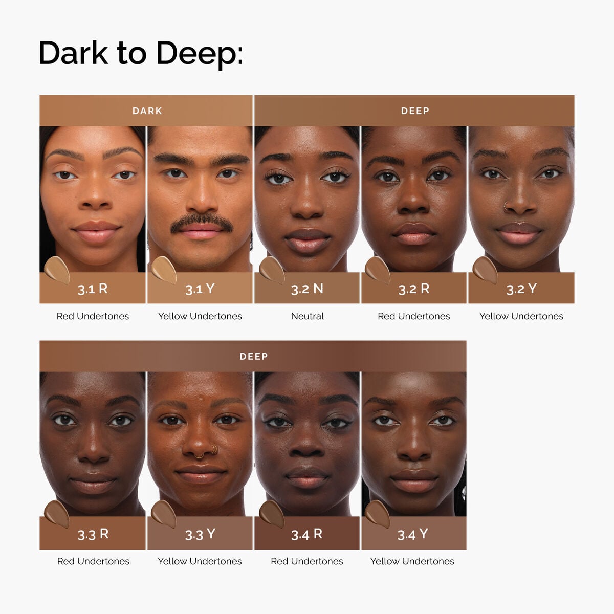 serum-foundation-i5 FY26-D50946-ORD-Web-PDP-Colours-Shades-1x1-EN-Dark-to-Deep.jpg