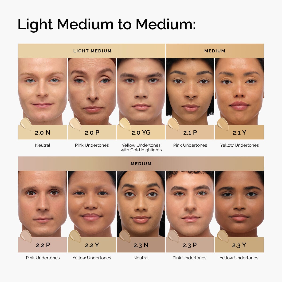 serum-foundation-i5 FY26-D50946-ORD-Web-PDP-Colours-Shades-1x1-EN-Light-Med-to-Med.jpg
