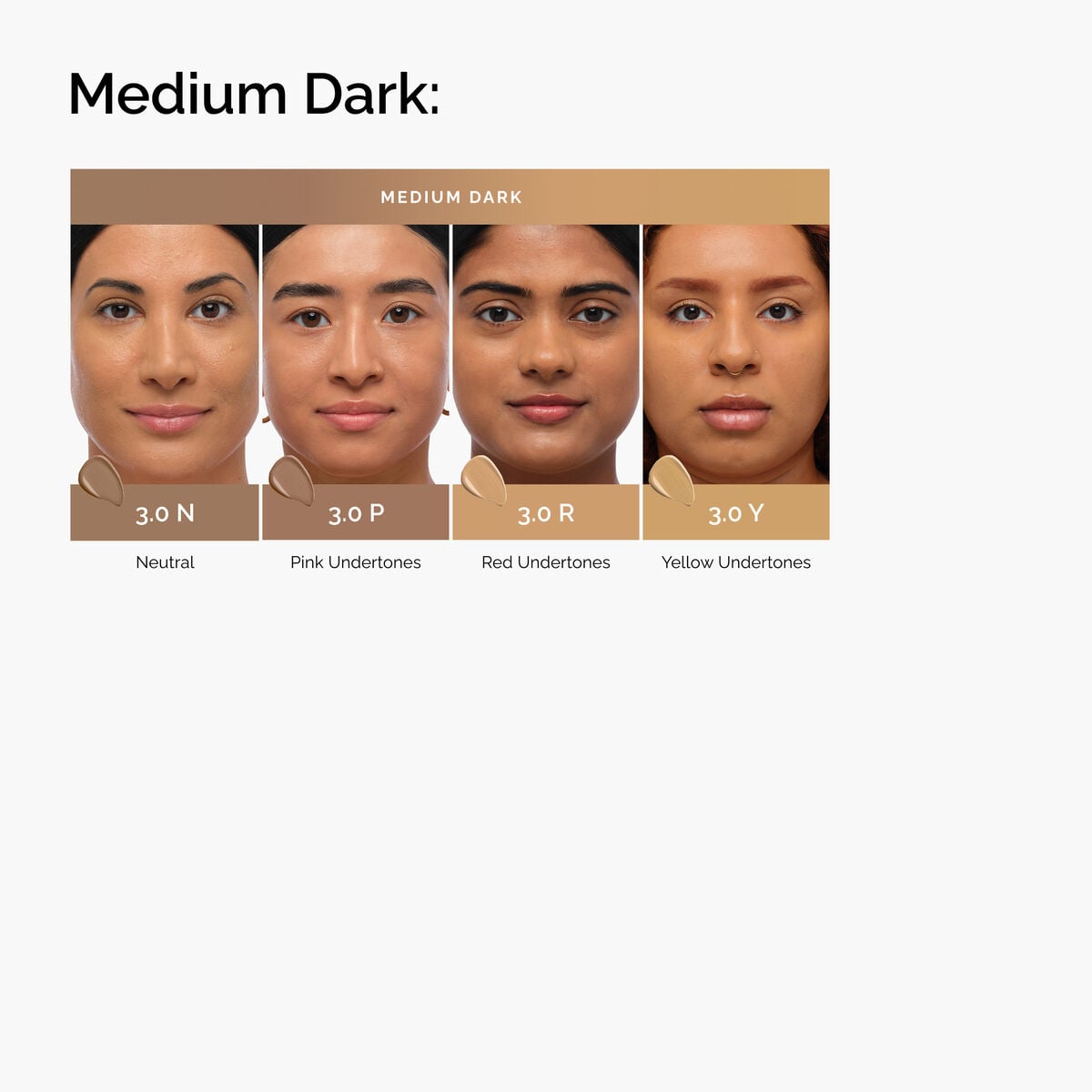 serum-foundation-i5 FY26-D50946-ORD-Web-PDP-Colours-Shades-1x1-EN-Med-Dark.jpg