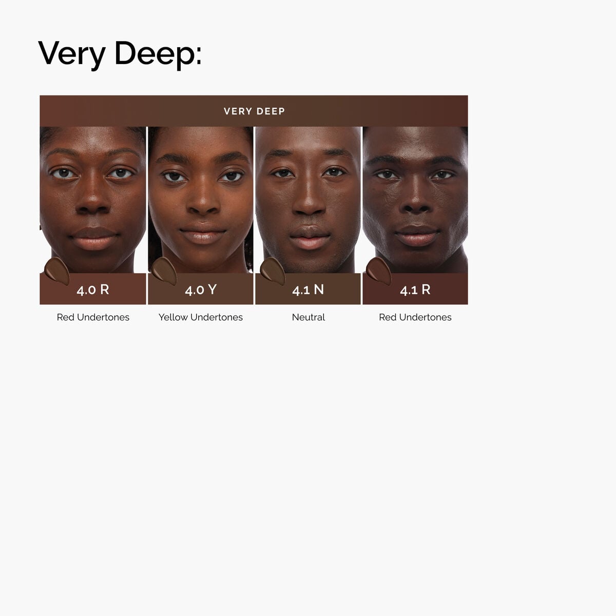 serum-foundation-i5 FY26-D50946-ORD-Web-PDP-Colours-Shades-1x1-EN-Very-Deep.jpg