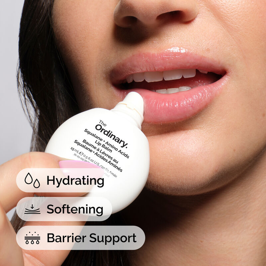 the-hand-collection-k3 Lip-Balm-Benefits.png