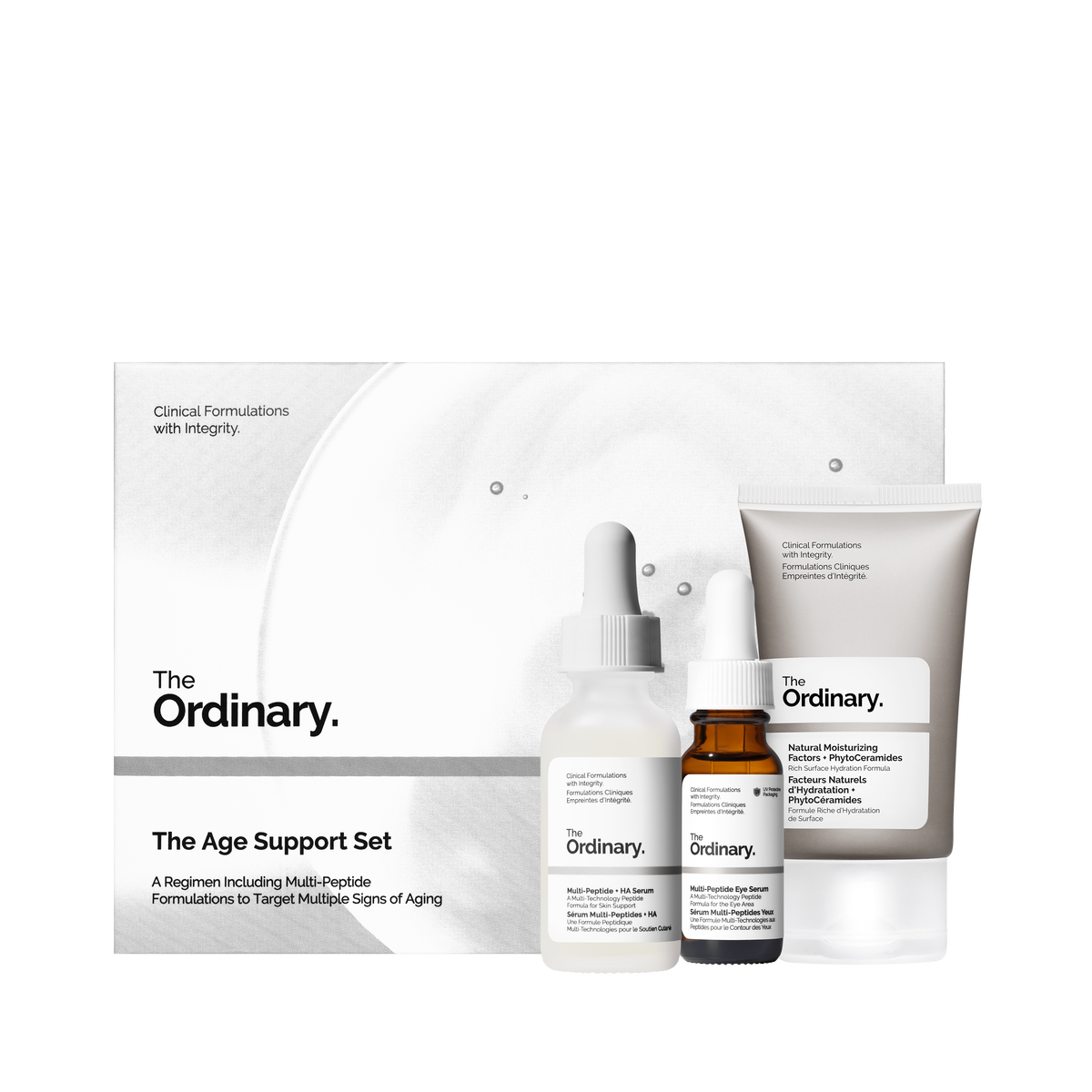 the-age-support-set-c2 ORD-Box-Product-TheAgeSupportSet-RGB-min.png