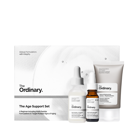 the-age-support-set-c2 ORD-Box-Product-TheAgeSupportSet-RGB-min.png