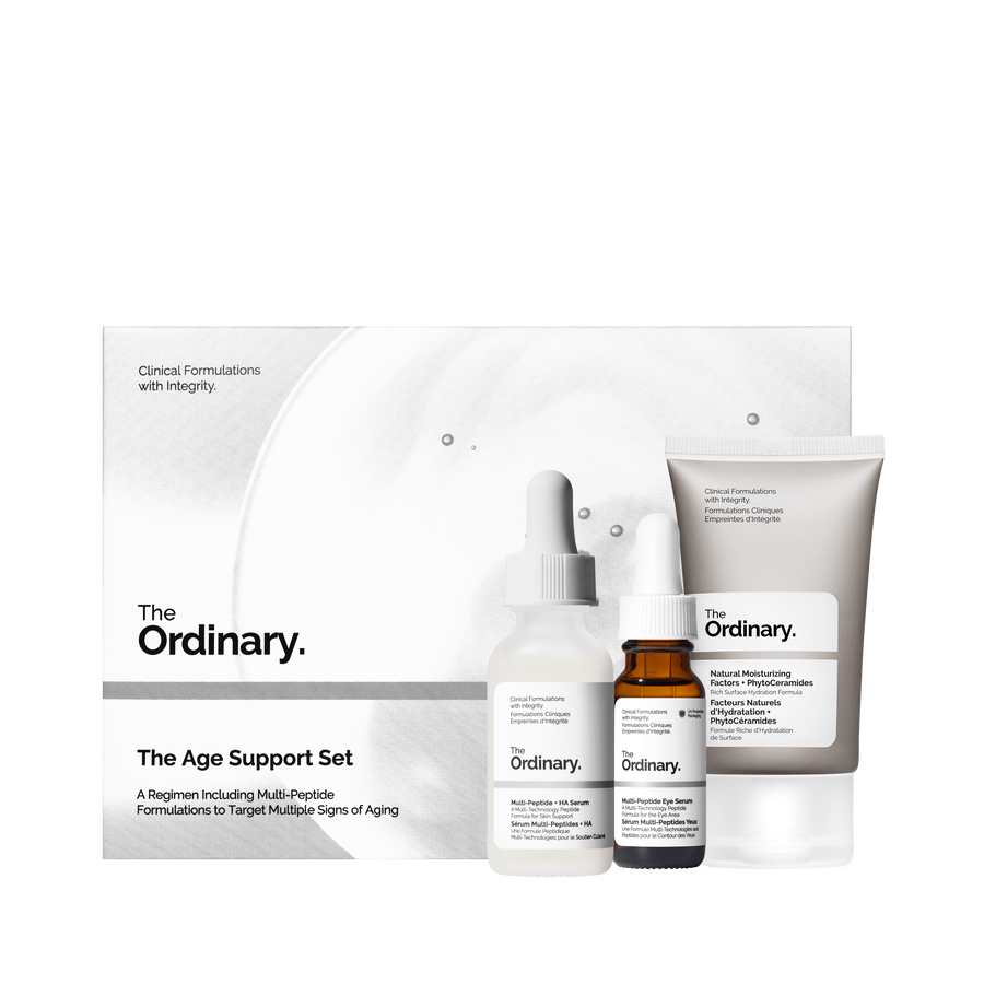 the-age-support-set-c2 ORD-Box-Product-TheAgeSupportSet-RGB-min.png