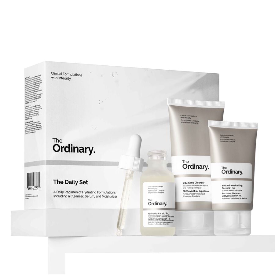 the-daily-set-o5 ORD-Lifestyle-TheDailySet-rezised.jpg