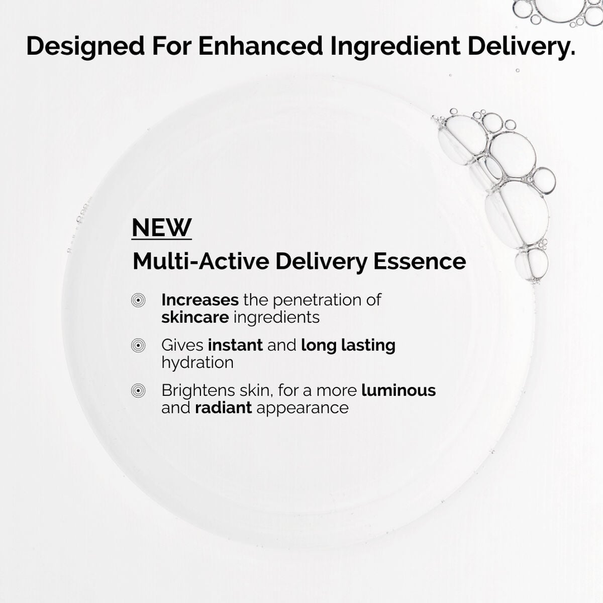 multi-active-delivery-essence-j9 ORD-MADE-Claims-Info-2.jpg