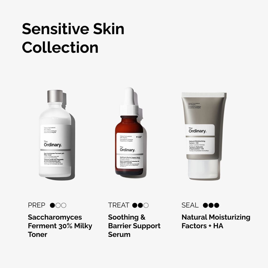 the-sensitive-skin-collection-y3 ORD-Sensitive-Skin-OOA-Graphic.jpg