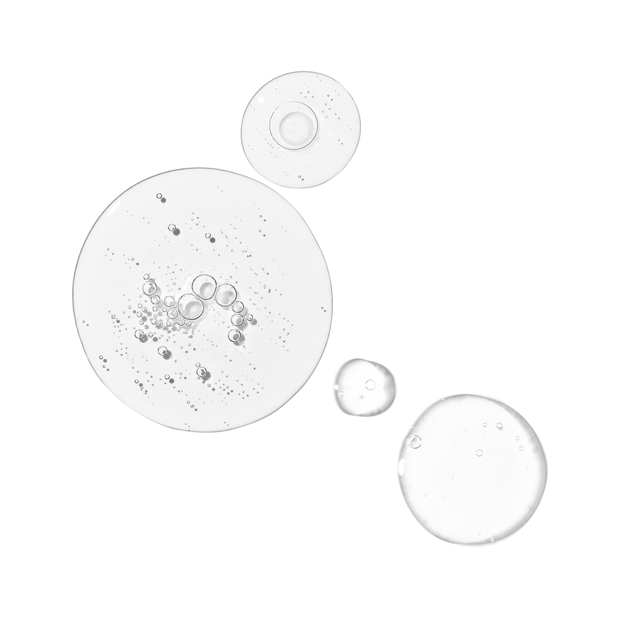 the-eye-lash-and-brow-collection-f5 ORD-Swatch-Mlt-Pptd-Eye+Mlt-Pptd-Lash.png