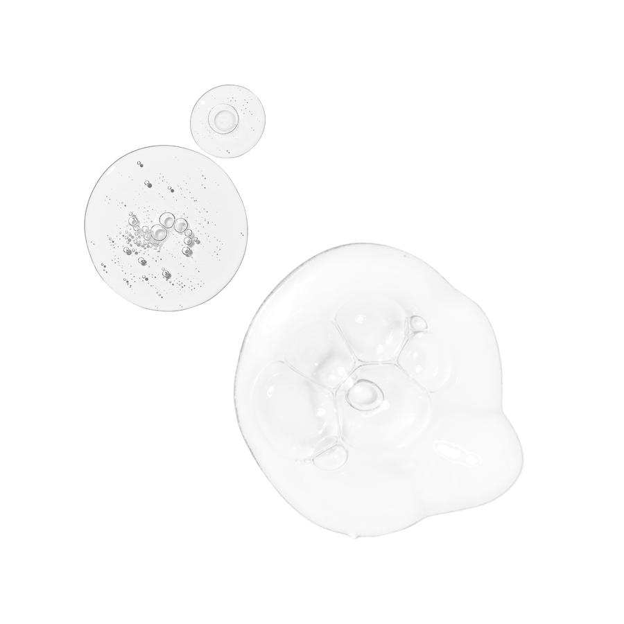 the-multi-peptide-collection-n0 ORD-Swatch-Mlt-Pptd+Mlt-Pptd-Eye.png