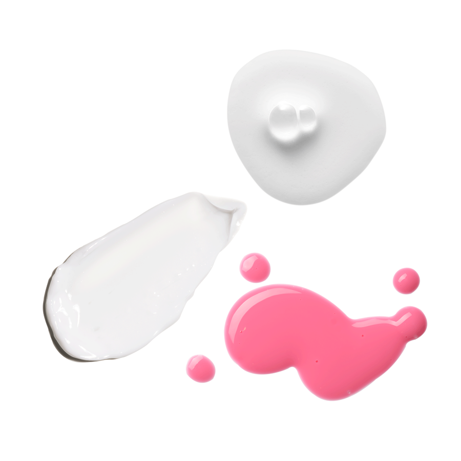 the-sensitive-skin-collection-y3 ORD-sensitive-skin-collection-swatch.png