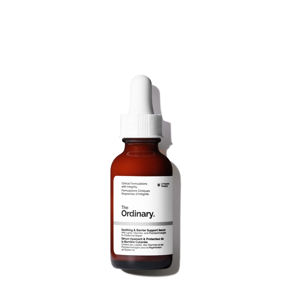 soothing-and-barrier-support-serum-r7 SBSS PackShot.png