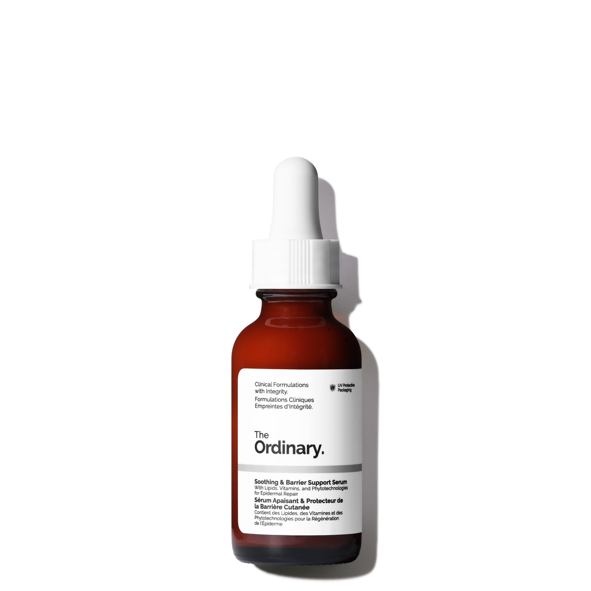 soothing-and-barrier-support-serum-r7 SBSS PackShot.png