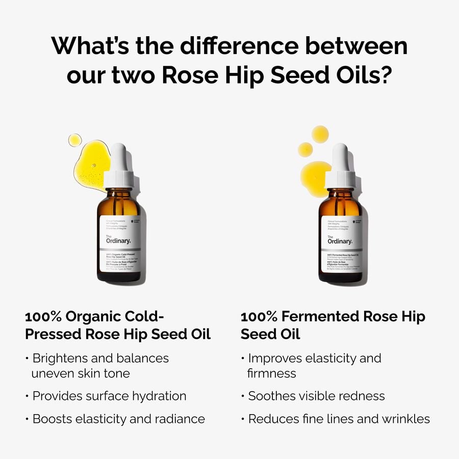 100-fermented-rose-hip-seed-oil-w4 fermented-rose-hip-vs-organic-rose-hip-graphic.jpg