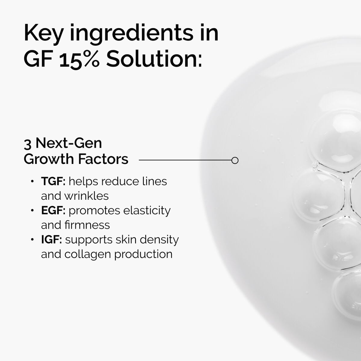 gf-15-solution-e0 ord-GF15pct-Solution-infographic-ingrdients-03.jpg